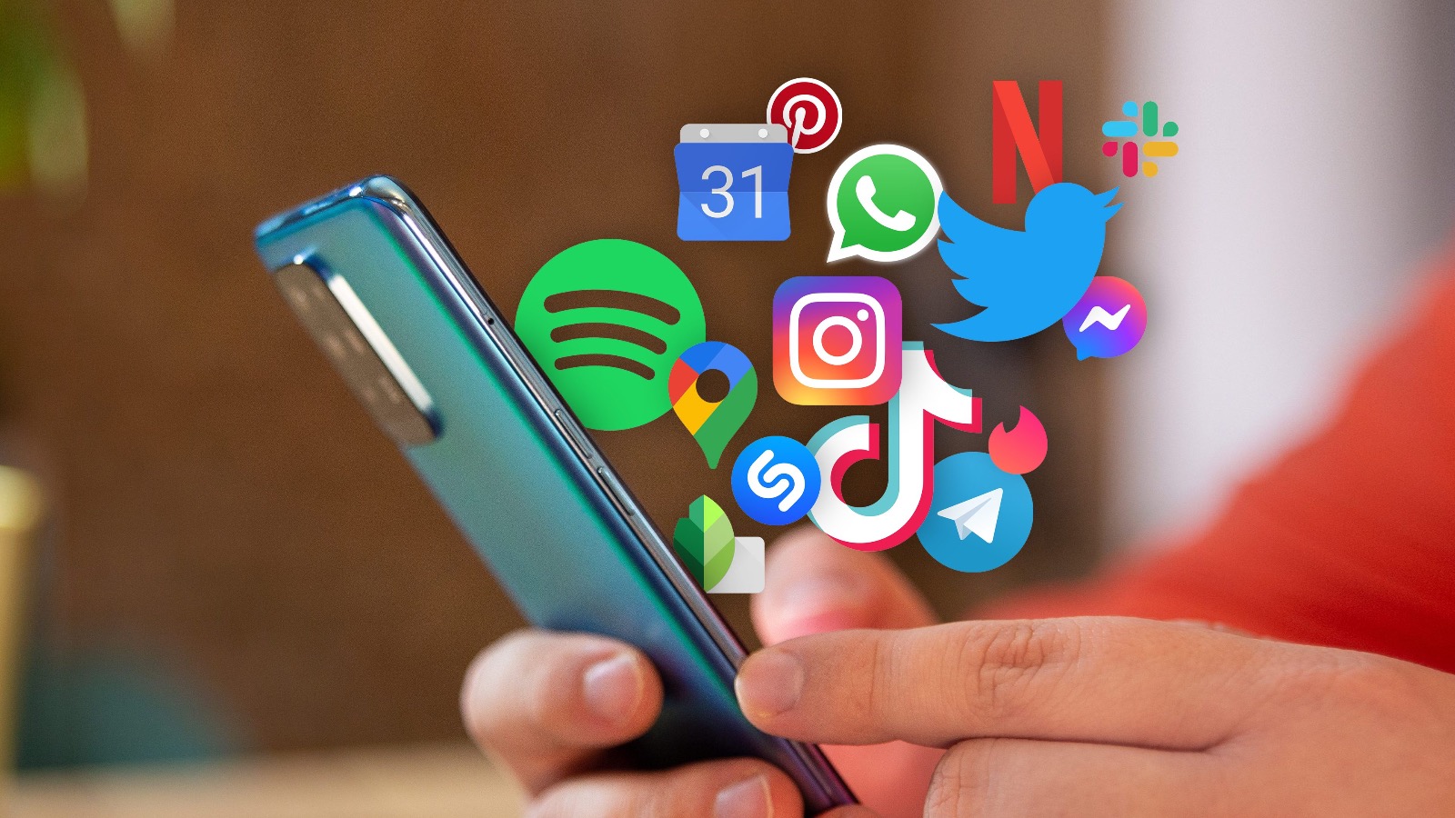 دون 16 عامًا خارج المنصات الرقمية؟ العالم يناقش تعميم حظر السوشيال ميديا