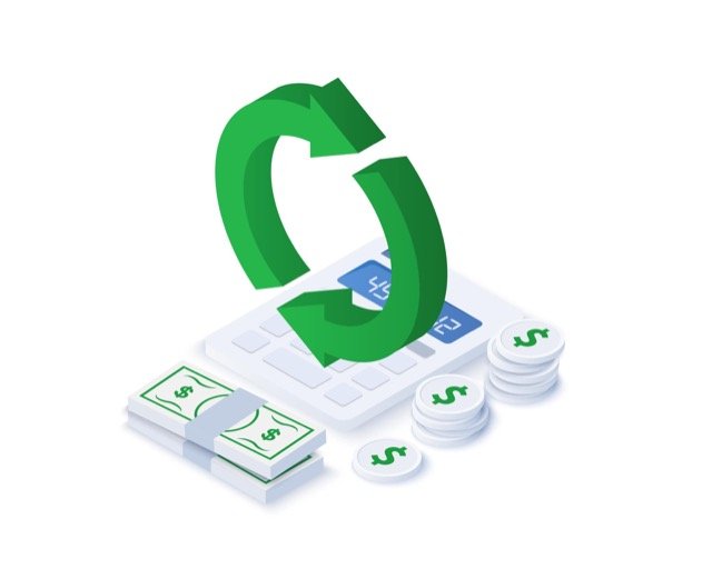 «يم» لحلول الإرجاع والاسترداد تُغلق جولة استثمارية من فئة Seed