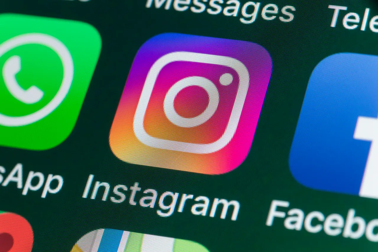Instagram Could Soon Allow Users to Leave Others’ Close Friends Lists