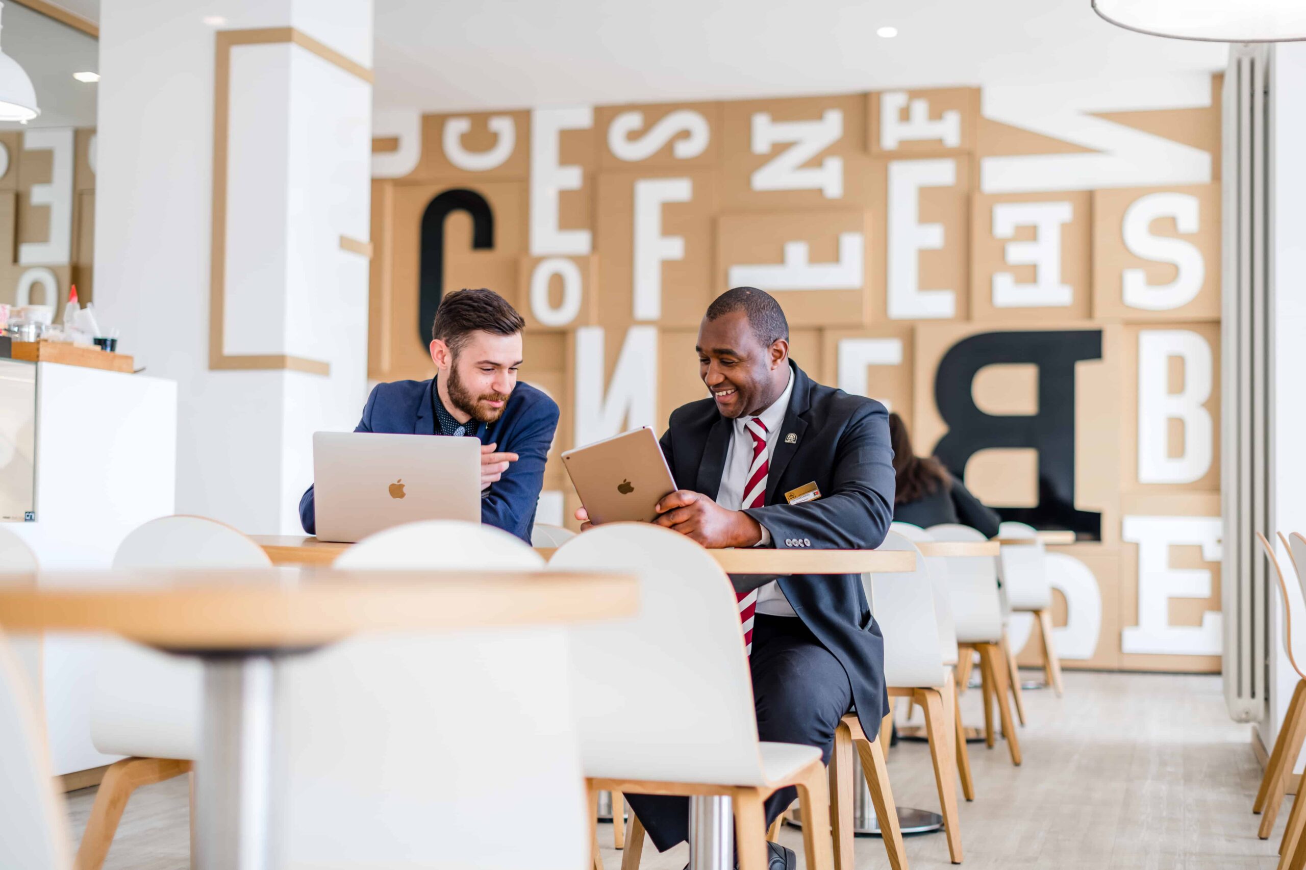 ما السمات الحاسمة لنجاح الشركات الناشئة في أسواق الشرق الأوسط وشمال أفريقيا بحلول 2026؟