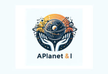 A Planet T & L