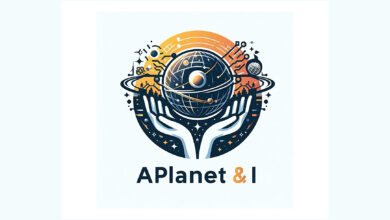 A Planet T & L