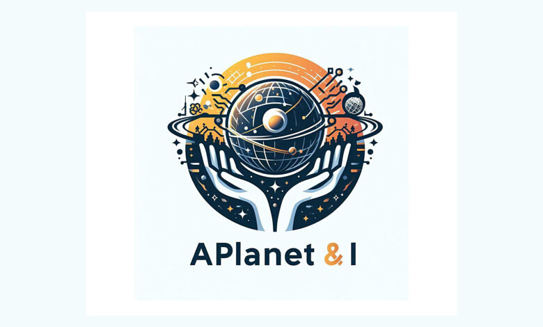 A Planet T & L