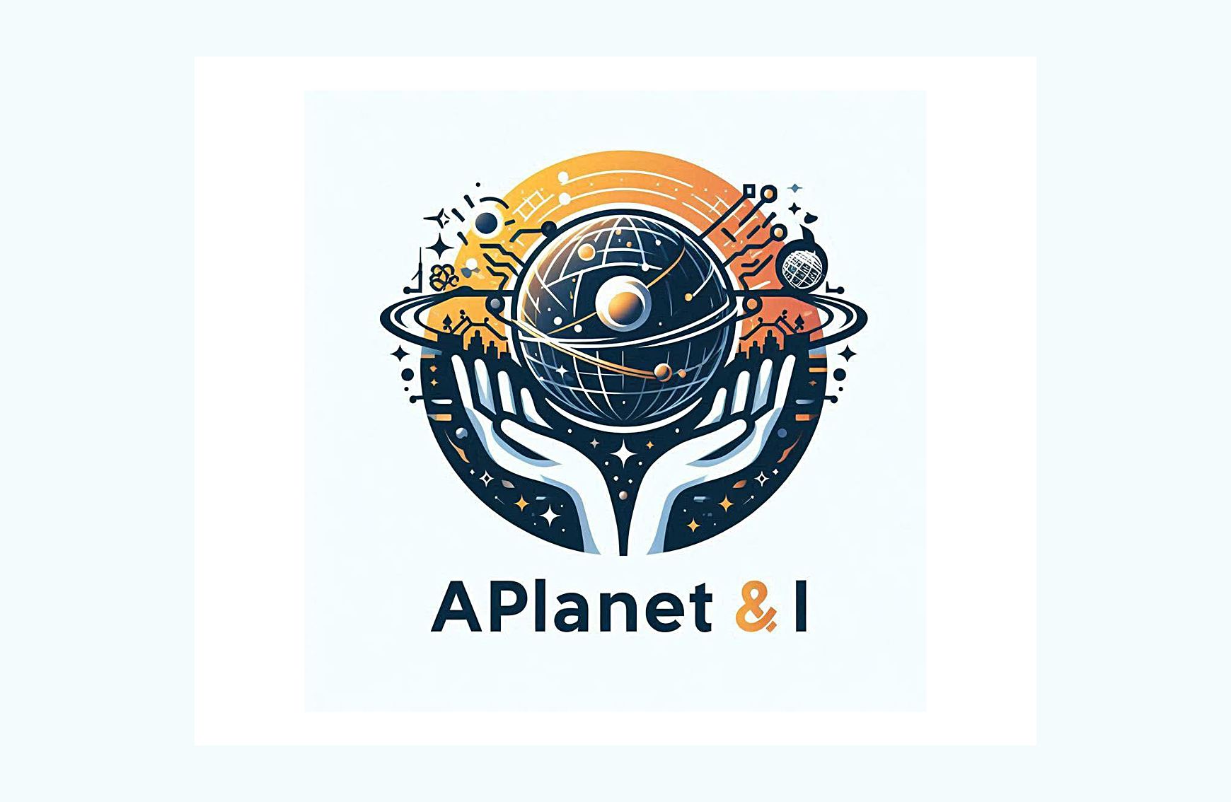 A Planet T & L