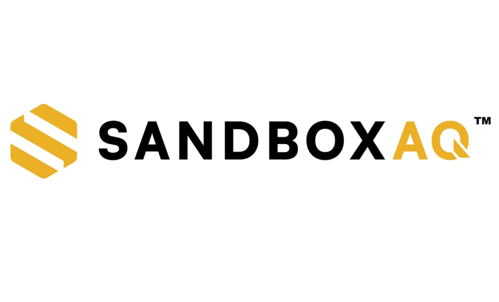 SandboxAQ Accuses Former Executive of Extortion Amid Explosive Wrongful Termination Lawsuit