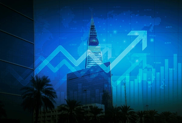 للعام الثالث على التوالي.. السعودية تتصدر إقليميًا في الاستثمار الجريء خلال 2025