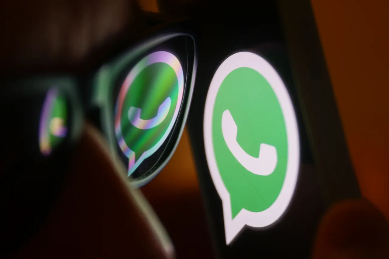 WhatsApp Begins Charging AI Chatbots in Italy Following Regulatory Pressure