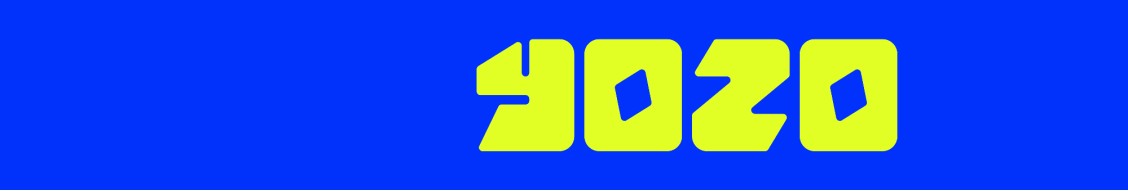 شركة Yozo.ai تحصد 1.7 مليون دولار في جولة تمويل Pre-Seed لتطوير محرك إيرادات ذكي للتجارة الإلكترونية