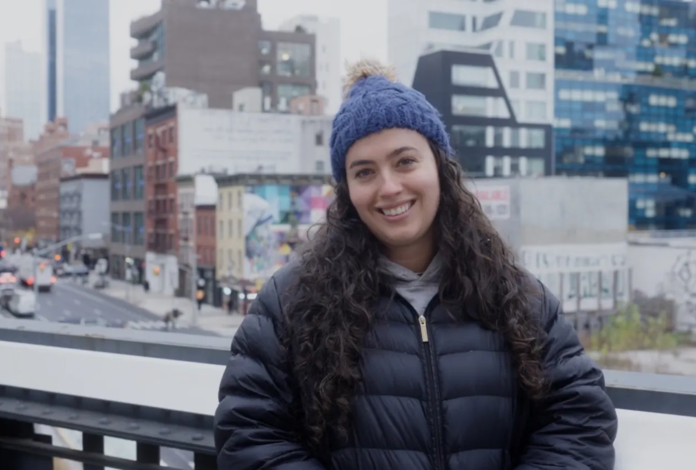 غلاء مانهاتن تحت المجهر.. تجربة شابة تكشف كيف يمكن العيش بوعي وسط مدينة تستنزف الدخل