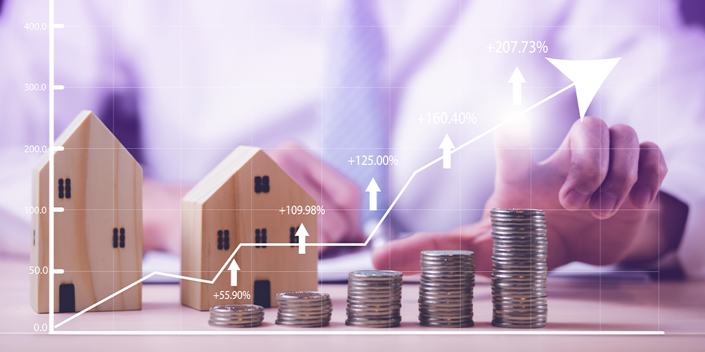 الاستثمار السعودي يقلب موازين الصناديق السيادية عالميًا في 2025