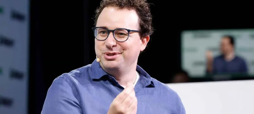 «Claude Code» يقود طفرة جديدة لأنثروبيك ويجذب مستخدمين من خارج عالم البرمجة