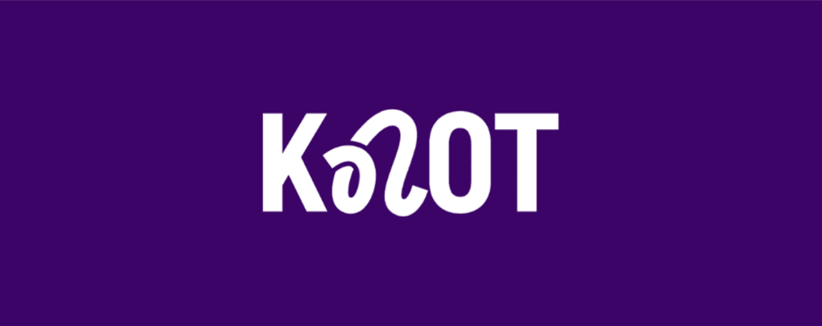KNOT Technologies تُغلق جولة استثمار ما قبل البذرة لتعزيز حلول إدارة التذاكر