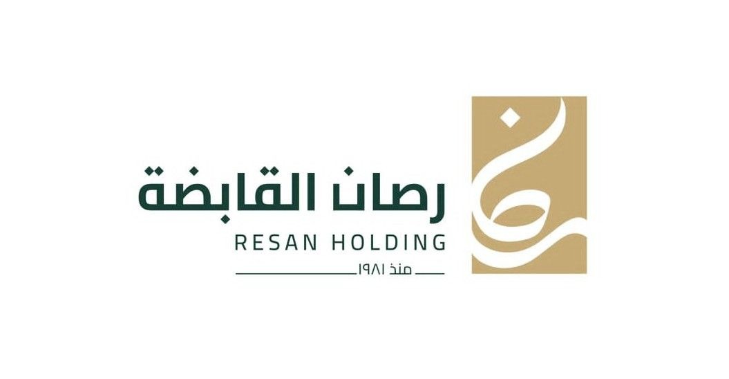 Ressan Holding تستحوذ على حصة 20% من Qirat Advisory لتعزيز الحلول المالية والتشغيلية في السعودية