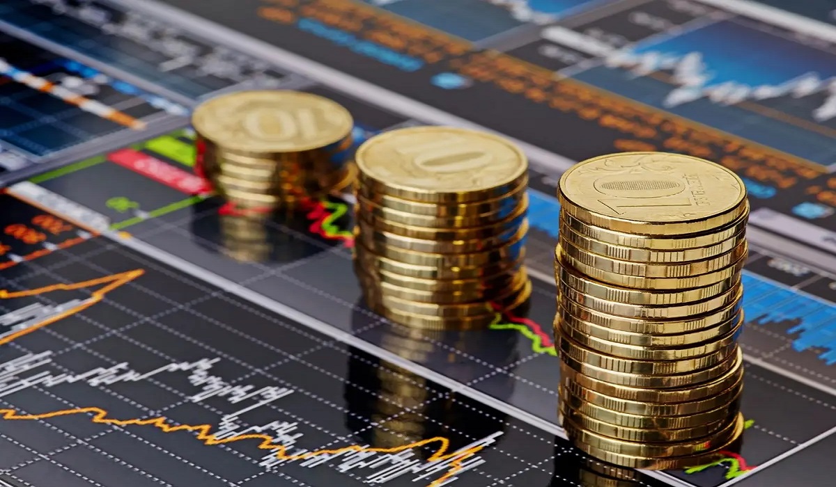 «مانتاس» لحلول التأمين السيبراني تجمع جولة تمويل أولى