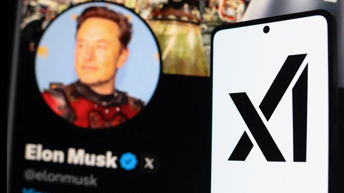 في ليلة واحدة.. إيلون ماسك يعزز ثروته بـ84 مليار دولار ويصبح الأغنى في تاريخ البشرية