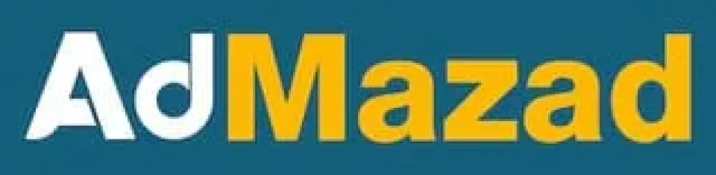 تقرير-AdMazad-يلا-ستارت-اب
