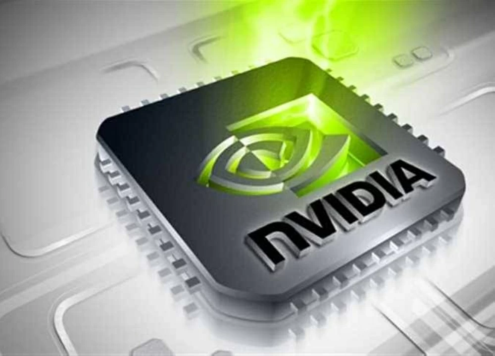 رقائق الذكاء الاصطناعي تشعل الخلاف.. قيود واشنطن تعقّد صفقة «إنفيديا» و«بايت دانس»