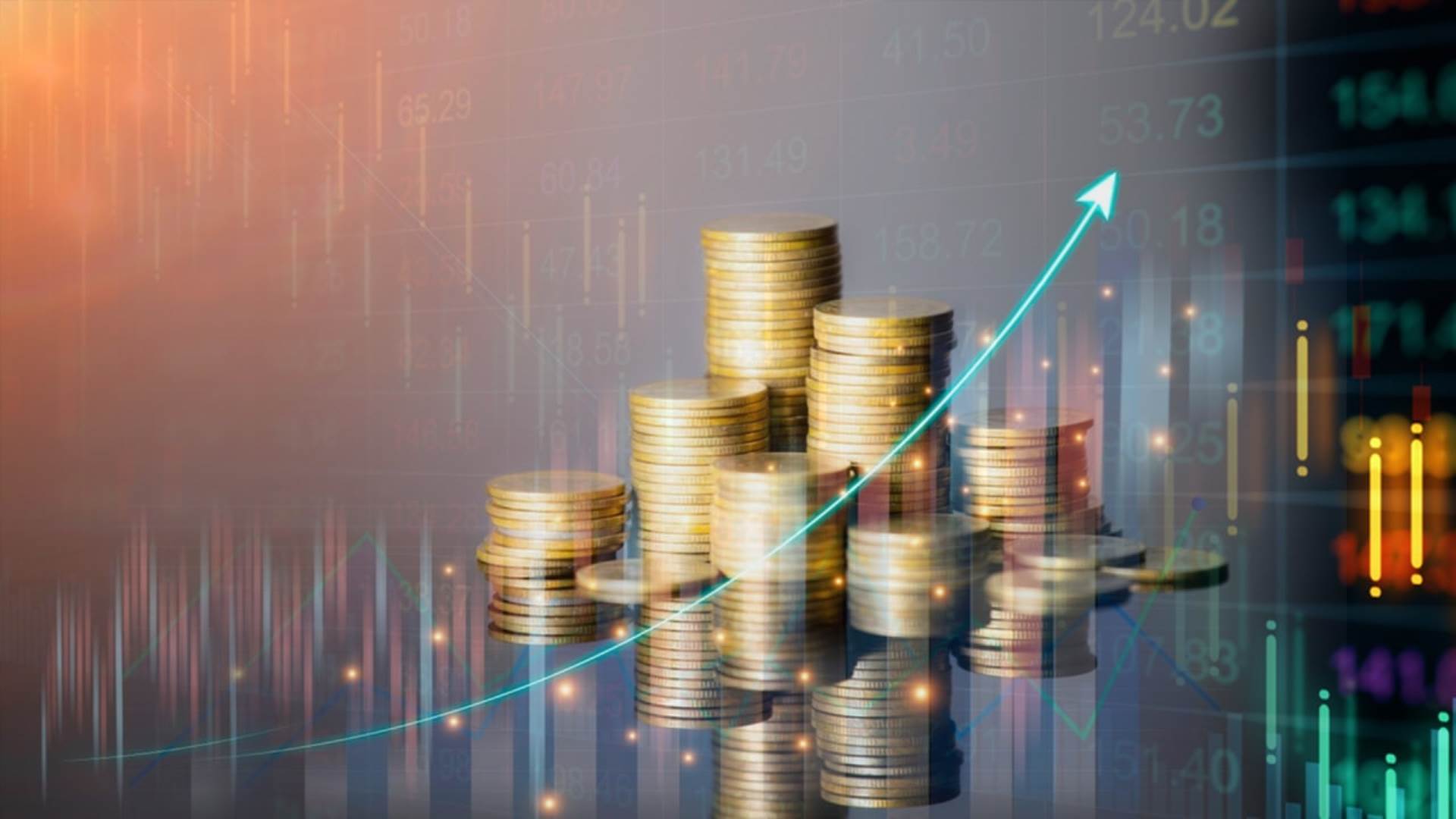 استثمارات واستحواذات الشركات الناشئة بالمنطقة تتجاوز 238 مليون دولار مع تصاعد دور الذكاء الاصطناعي والتجارة الإلكترونية