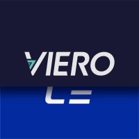 منصة Viero تغلق جولة Seed بقيمة 1.2 مليون دولار لتبسيط إدارة الأساطيل ومدفوعات المركبات