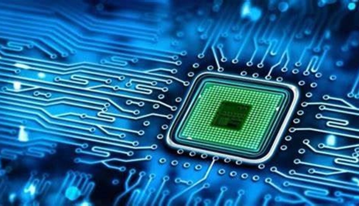 تايبيه تحسم الجدل مع واشنطن: صناعة الرقائق ليست قابلة للنقل