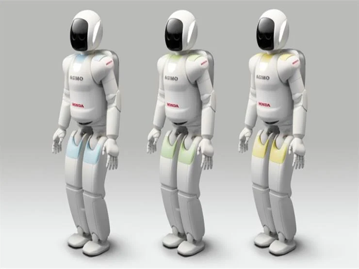 AntX تعزز حضورها التقني بالاستحواذ على Magnum Egypt لتطوير الحلول التكنولوجية