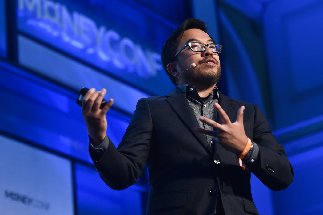 بعد انتقادات واسعة.. «Y Combinator» تعيد كندا إلى قائمة الدول المؤهلة للشركات الناشئة