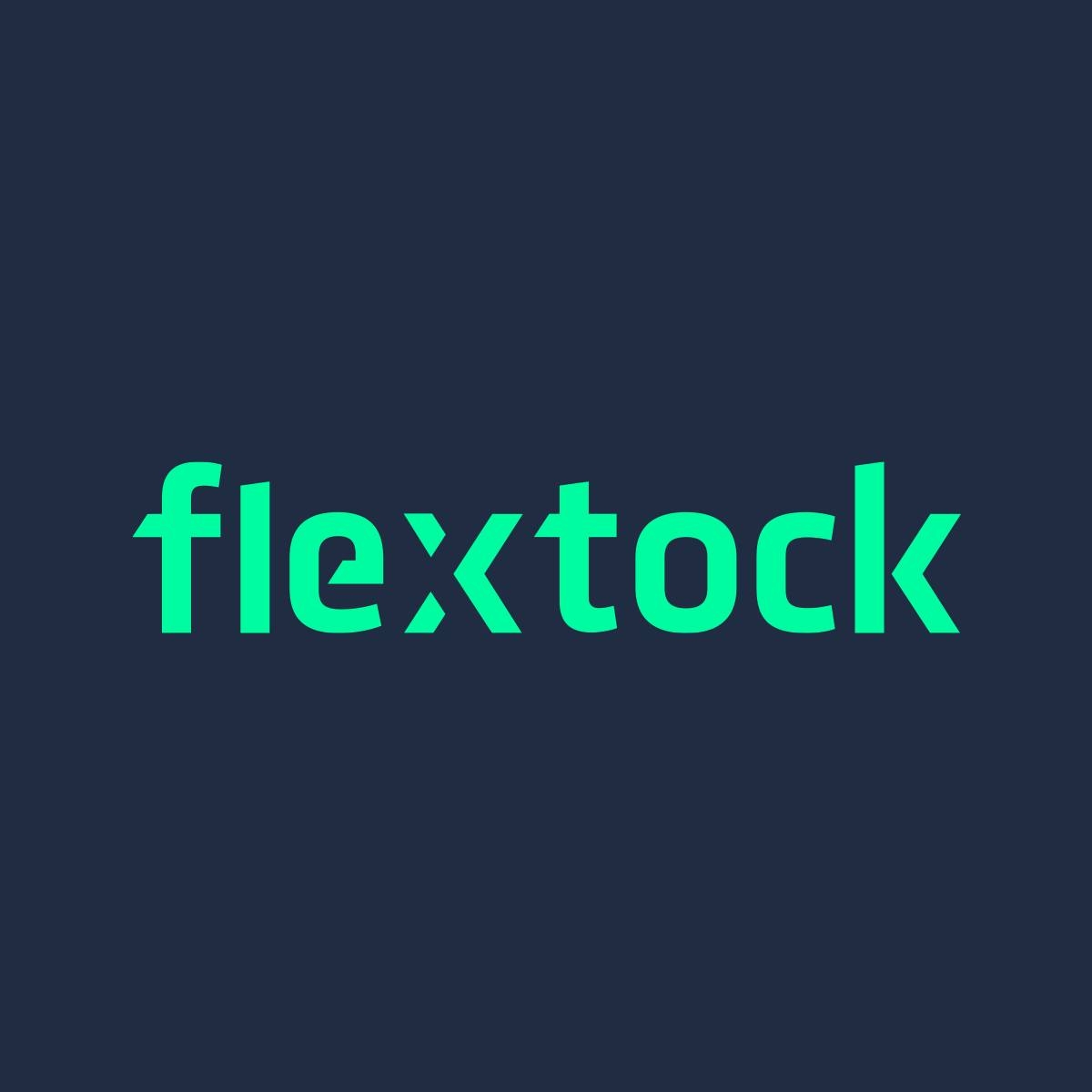 Flextock-جولة-يلا-ستارت-اب