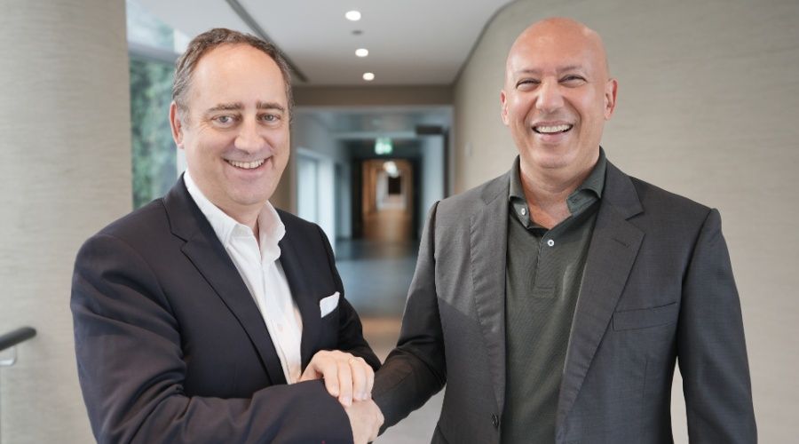 استثمار-يلا-ستارت-اب