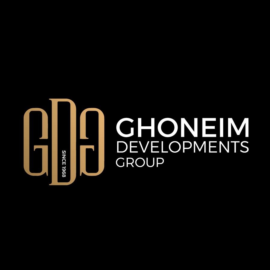 غنيم-يلا-ستارت-اب