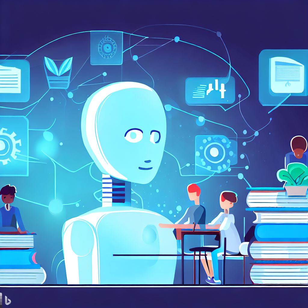 الرياض تحتضن منتدى قياديًا للذكاء الاصطناعي لتعزيز مسار التحول الرقمي بقيادة Incorpify AI وPlug and Play في المملكة