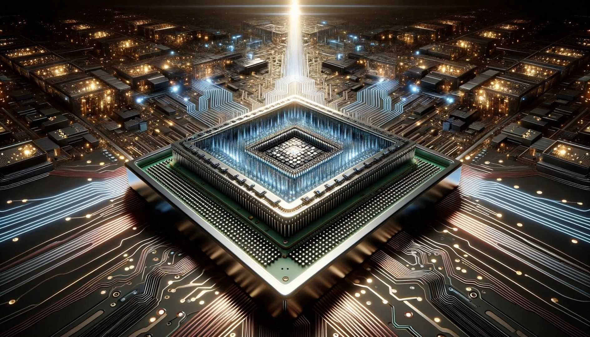 جينسن هوانج يفكك مخاوف الأسواق: أين يخطئ المستثمرون في تقدير مستقبل البرمجيات؟