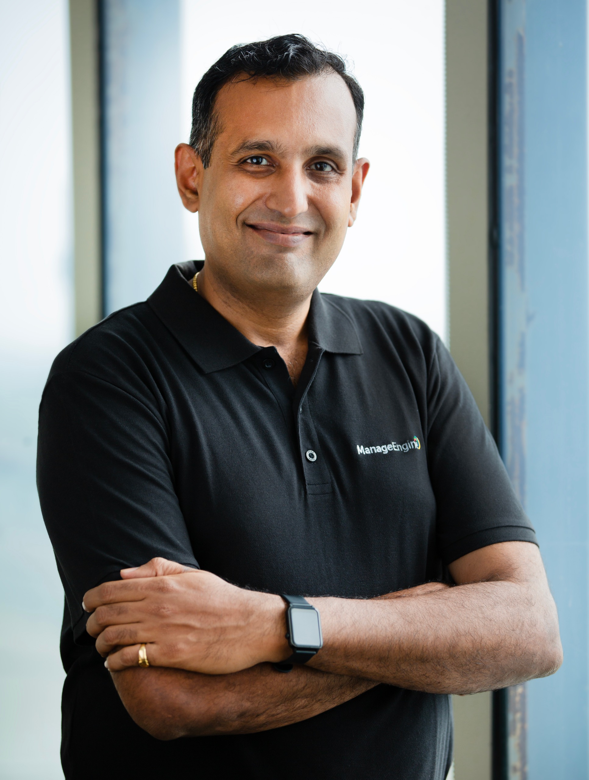 ManageEngine Introduces Causal Intelligence and Autonomous AI   to IT Operations for Faster Incident Response