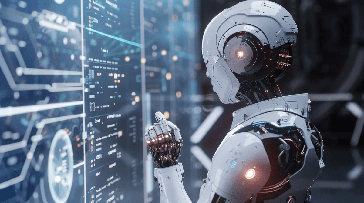 صدام تكنولوجي-سينمائي.. «ديزني» تلاحق «بايت دانس» قانونيًا بسبب «Seedance 2.0»