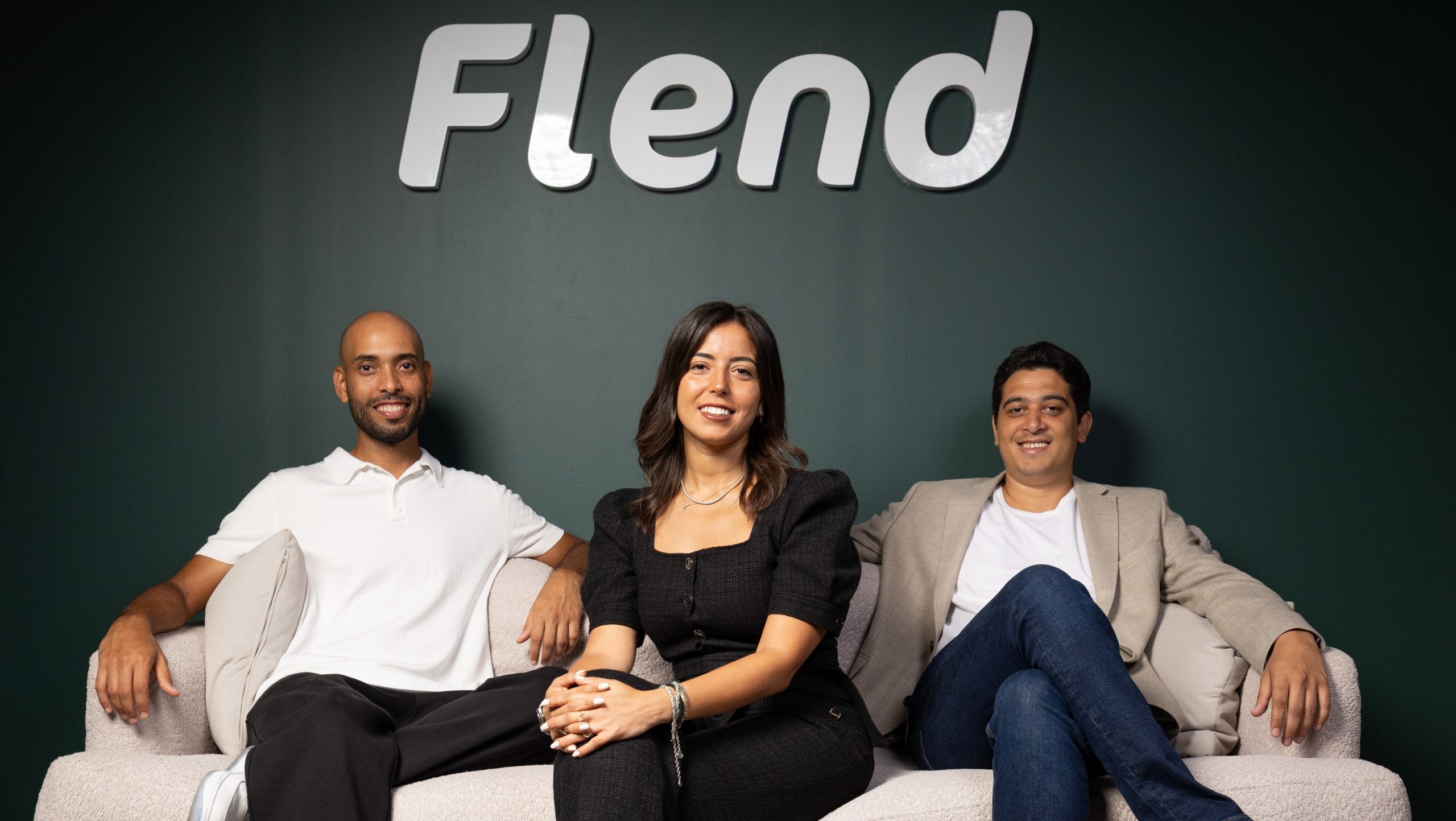 شركة-يلا-ستارت-اب