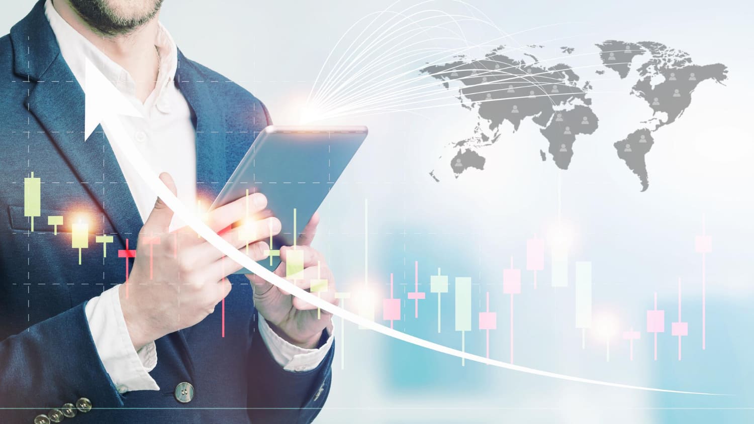 شركتي تحصد تمويلًا بقيمة 1.5 مليون درهم مغربي خلال مشاركتها في Qui Veut Investir Dans Mon Projet