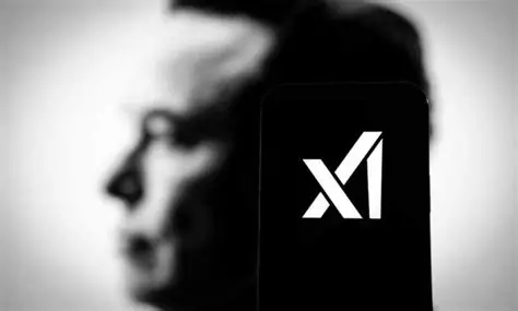 هيوماين تضخ 3 مليارات دولار في xAI ضمن جولة تمويل تسبق انتقال حصتها إلى سبيس إكس