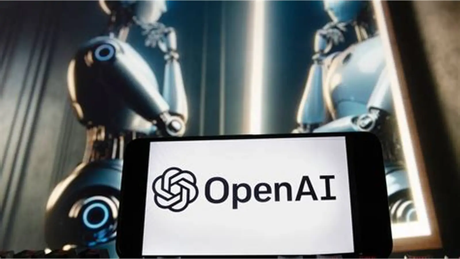 «OpenAI» تعتزم استثمار 600 مليار دولار لتعزيز قدراتها الحاسوبية بحلول 2030