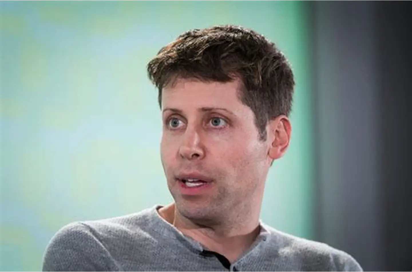 Sam Altman Slams Anthropic’s Super Bowl Campaign as ‘Dishonest’