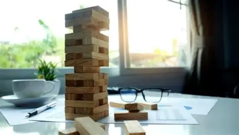 سوليدرينج تُغلق جولة تمويل Seed بقيمة 2.4 مليون دولار لتسريع تطوير منصات GRC الذكية وتعزيز الأمن السيبراني في المملكة