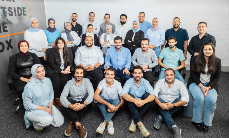 سايد-يلا-ستارت-اب