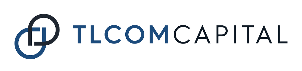 إغلاق جولة تمويل من الفئة A بقيمة 12.6 مليون دولار بقيادة TLcom Capital