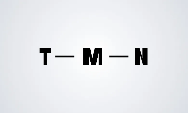 منصة «ThrowMeNot» الإماراتية تجمع 550 ألف دولار لمكافحة هدر الطعام عبر حل رقمي مبتكر