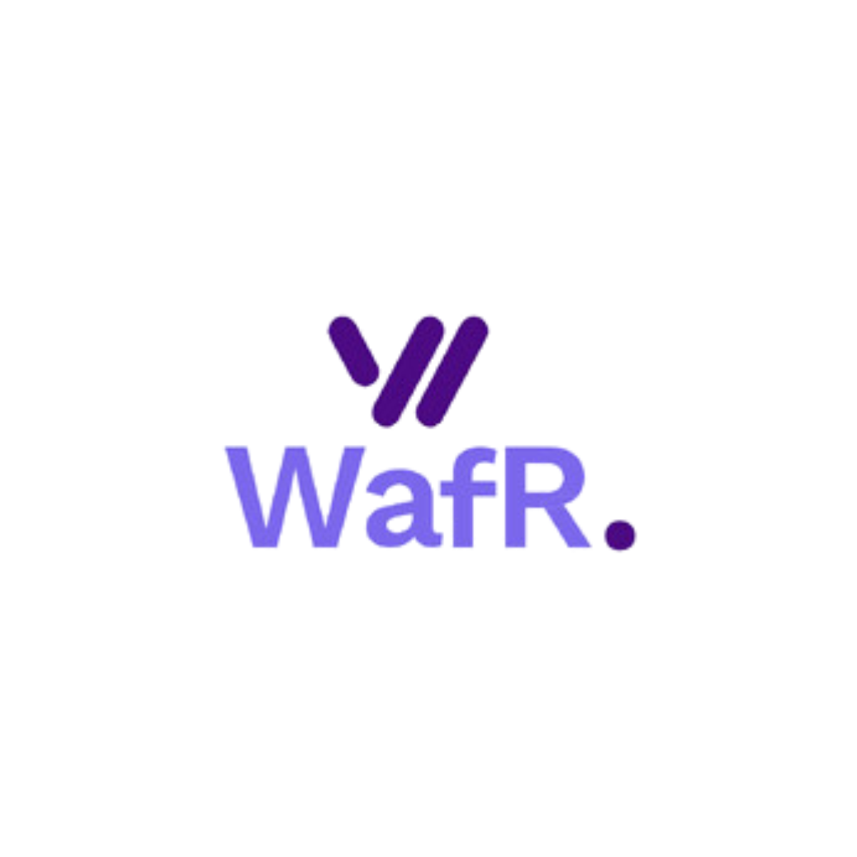 WafR المغربية تحصد 4 ملايين دولار في جولة تأسيسية تقودها LoftyInc Alpha