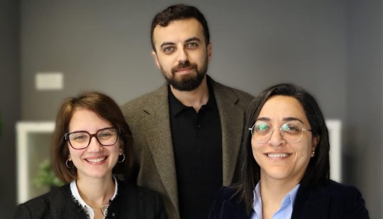 Ventures-يلا-ستارت-اب