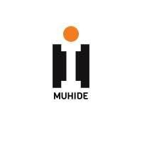 «مُحايد» للتكنولوجيا المالية تُغلق جولة استثمارية جديدة لتعزيز حلول B2B