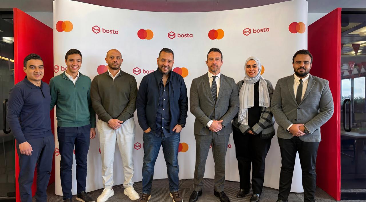 Mastercard-يلا-ستارت-اب