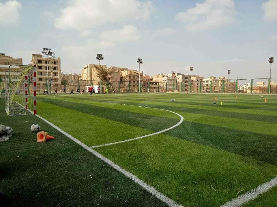 غنيم-يلا-ستارت-اب