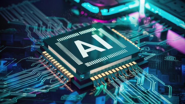 «أبولو» تموّل ترسانة ماسك الحاسوبية.. رقائق «إنفيديا» خارج دفاتر الميزانيات