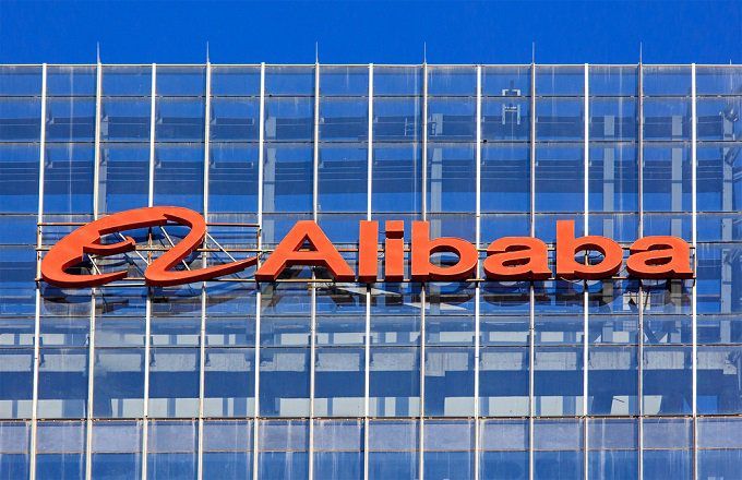 سباق المليارات يشعل معركة الهيمنة ويعيد تشكيل مشهد الذكاء الاصطناعي في الصين