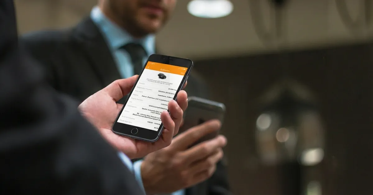 استحواذ أمريكي كامل.. «إيميرجنس» تضم «ألجودرايفن» الإماراتية لتعزيز تقنيات الذكاء الاصطناعي في قطاع السيارات